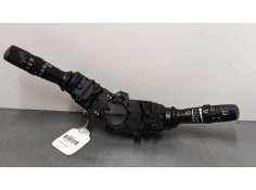 Recambio de mando luces para hyundai ix20 (jc) 1.4 referencia OEM IAM 934101m630  