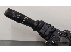 Recambio de mando luces para hyundai ix20 (jc) 1.4 referencia OEM IAM 934101m630   2