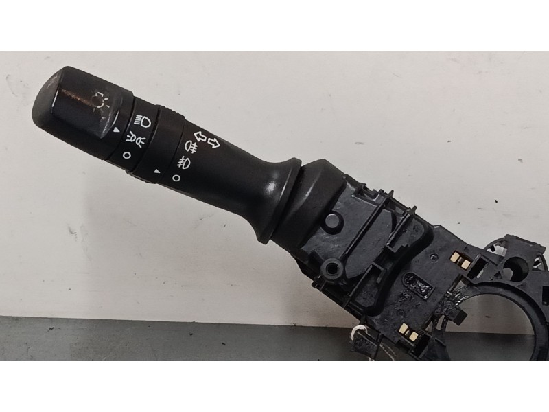 Recambio de mando luces para hyundai ix20 (jc) 1.4 referencia OEM IAM 934101m630  
