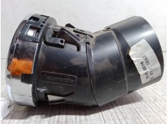 Recambio de aireador derecho para peugeot 3008 suv (mc_, mr_, mj_, m4_) 1.6 bluehdi 120 referencia OEM IAM    2