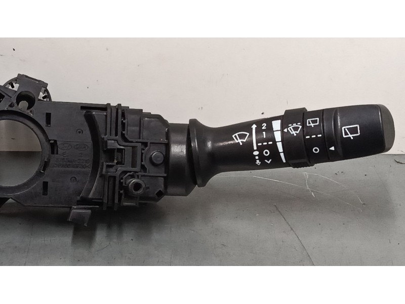Recambio de mando luces para hyundai ix20 (jc) 1.4 referencia OEM IAM 934101m630  