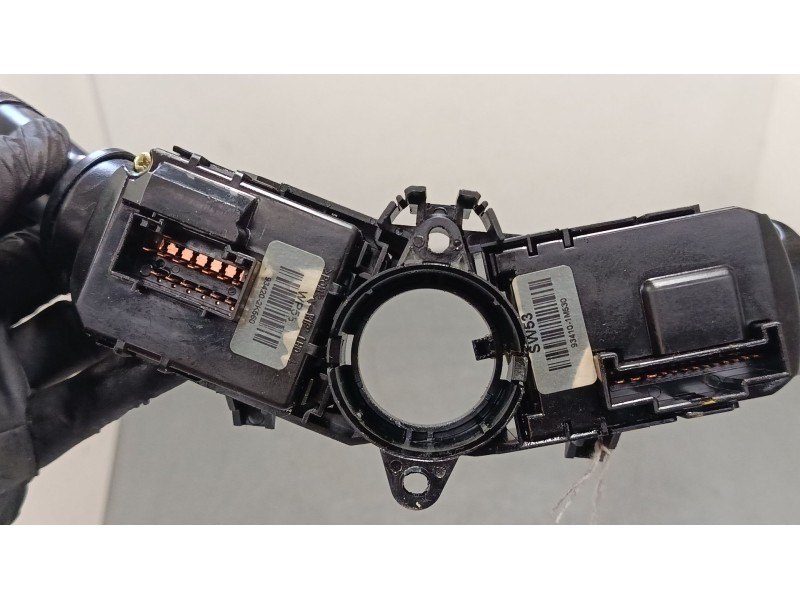 Recambio de mando luces para hyundai ix20 (jc) 1.4 referencia OEM IAM 934101m630  