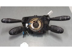 Recambio de mando luces para peugeot 3008 i monospace (0u_) 2.0 hdi 150 / bluehdi 150 referencia OEM IAM 96663614xt  