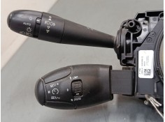 Recambio de mando luces para peugeot 3008 i monospace (0u_) 2.0 hdi 150 / bluehdi 150 referencia OEM IAM 96663614xt   2