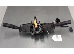 Recambio de mando luces para peugeot expert (224_) 2.0 hdi referencia OEM IAM   