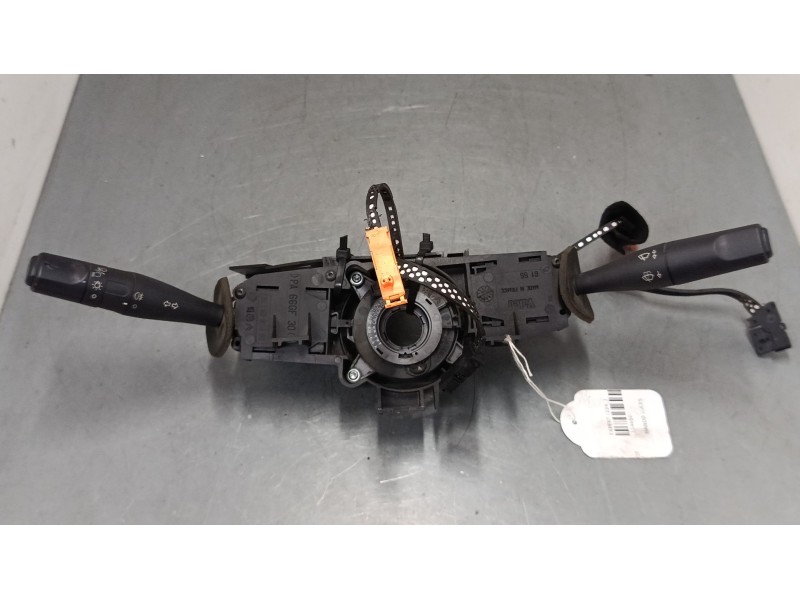 Recambio de mando luces para peugeot expert (224_) 2.0 hdi referencia OEM IAM   
