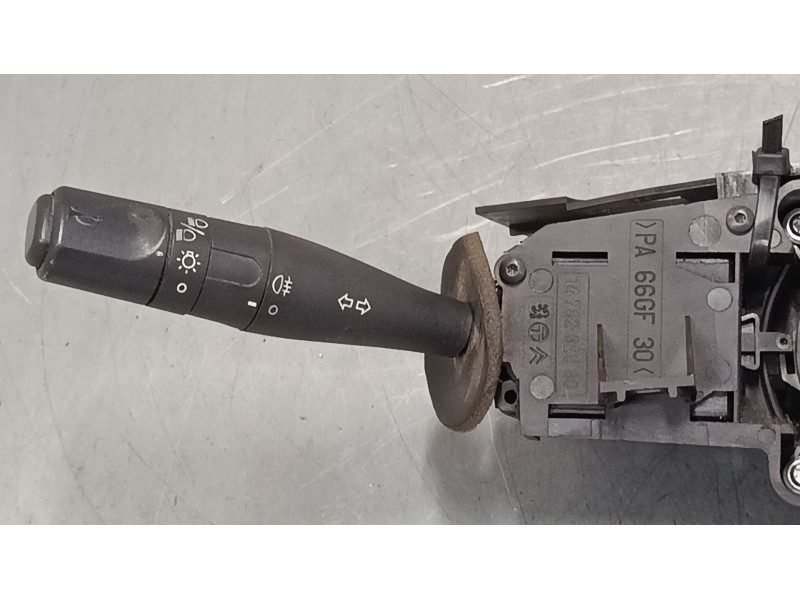 Recambio de mando luces para peugeot expert (224_) 2.0 hdi referencia OEM IAM   