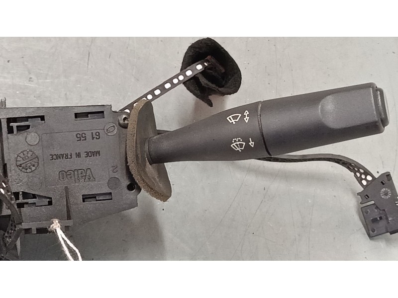 Recambio de mando luces para peugeot expert (224_) 2.0 hdi referencia OEM IAM   