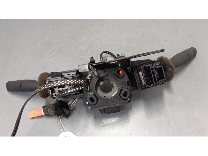 Recambio de mando luces para peugeot expert (224_) 2.0 hdi referencia OEM IAM   