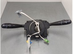 Recambio de mando luces para citroën xsara picasso (n68) 1.6 referencia OEM IAM 96542536xt  