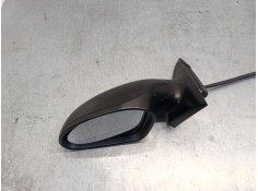Recambio de retrovisor izquierdo para seat cordoba (6l2) 1.4 16v referencia OEM IAM   