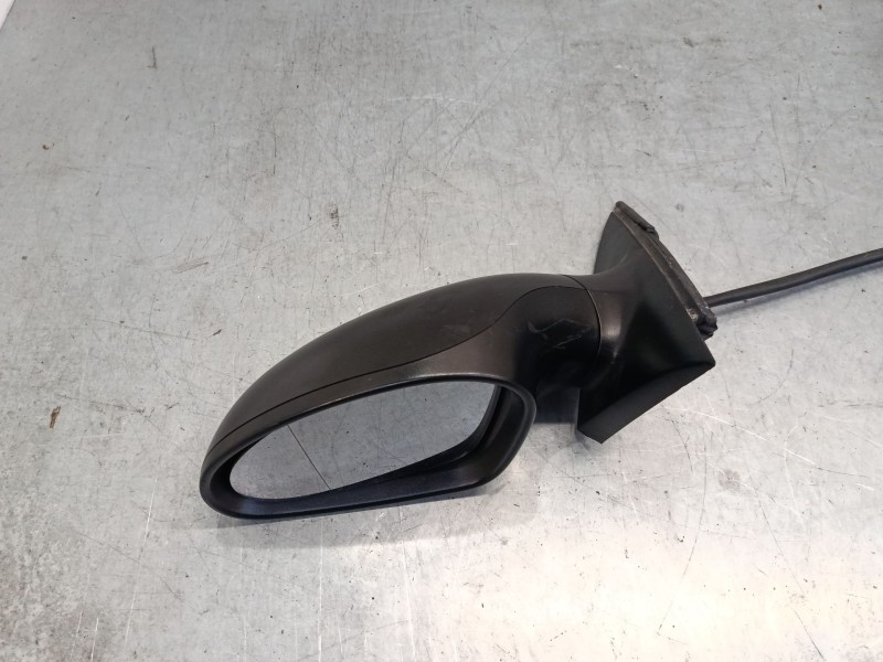 Recambio de retrovisor izquierdo para seat cordoba (6l2) 1.4 16v referencia OEM IAM   