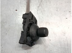 Recambio de retrovisor izquierdo para seat cordoba (6l2) 1.4 16v referencia OEM IAM    2