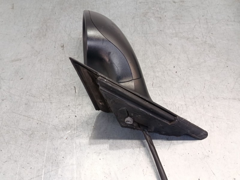 Recambio de retrovisor izquierdo para seat cordoba (6l2) 1.4 16v referencia OEM IAM   