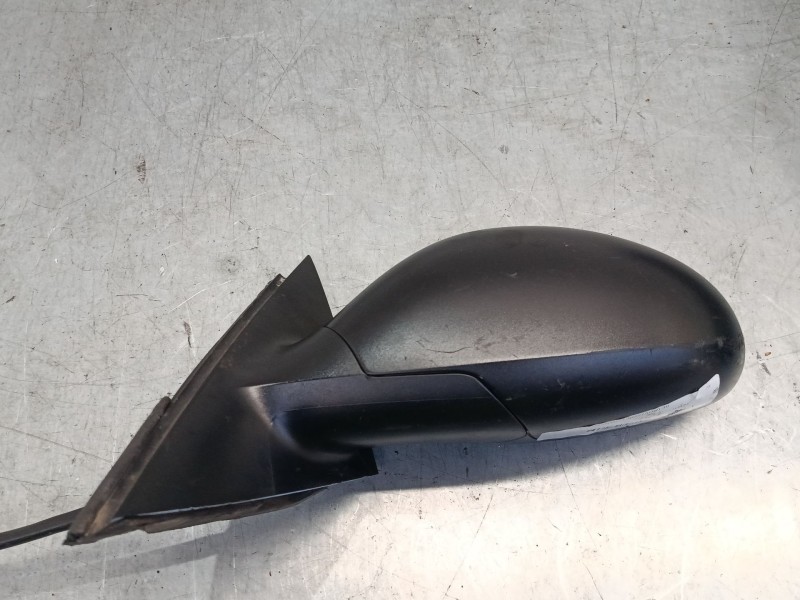 Recambio de retrovisor izquierdo para seat cordoba (6l2) 1.4 16v referencia OEM IAM   