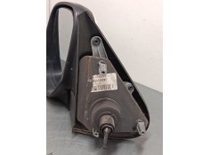 Recambio de retrovisor izquierdo para peugeot partner monospace (5_, g_) 1.4 referencia OEM IAM    2