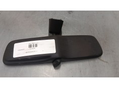 Recambio de retrovisor interior para opel vectra c (z02) 1.9 cdti (f69) referencia OEM IAM   