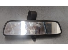 Recambio de retrovisor interior para opel vectra c (z02) 1.9 cdti (f69) referencia OEM IAM    2