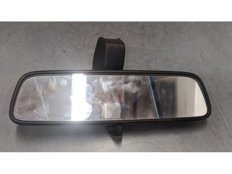 Recambio de retrovisor interior para opel vectra c (z02) 1.9 cdti (f69) referencia OEM IAM   