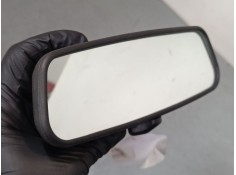 Recambio de retrovisor interior para chevrolet matiz (m200, m250) 1.0 referencia OEM IAM   