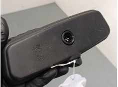 Recambio de retrovisor interior para chevrolet matiz (m200, m250) 1.0 referencia OEM IAM    2