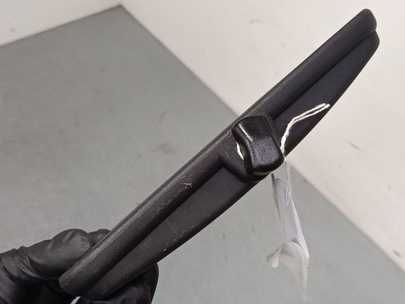 Recambio de retrovisor interior para chevrolet matiz (m200, m250) 1.0 referencia OEM IAM   