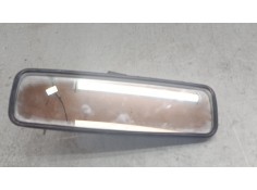 Recambio de retrovisor interior para citroën berlingo furgoneta/monovolumen (b9) 1.6 hdi 75 referencia OEM IAM   