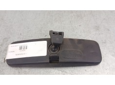 Recambio de retrovisor interior para citroën berlingo furgoneta/monovolumen (b9) 1.6 hdi 75 referencia OEM IAM    2