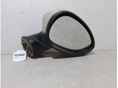 Recambio de retrovisor electrico derecho para fiat grande punto (199_) 1.3 d multijet (199.axd11, 199.axd1a, 199.axd1b,... refer