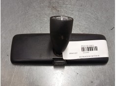 Recambio de retrovisor interior para volkswagen polo iii (6n1) 60 1.4 referencia OEM IAM    2