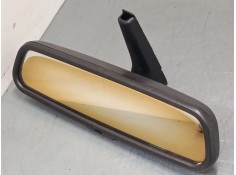 Recambio de retrovisor interior para audi a3 (8l1) 1.9 tdi referencia OEM IAM   