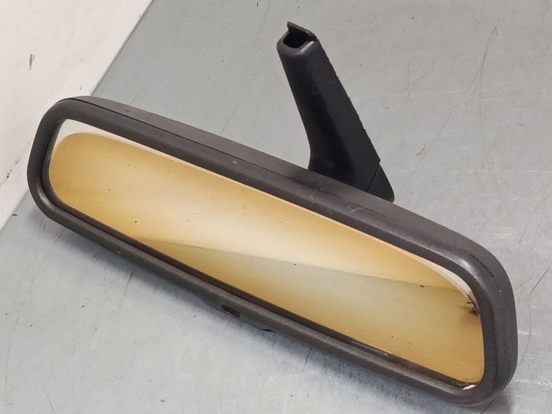 Recambio de retrovisor interior para audi a3 (8l1) 1.9 tdi referencia OEM IAM   