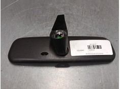 Recambio de retrovisor interior para audi a3 (8l1) 1.9 tdi referencia OEM IAM    2