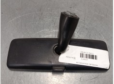 Recambio de retrovisor interior para seat ibiza ii (6k1) 1.6 i referencia OEM IAM    2
