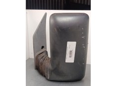 Recambio de retrovisor grande izquierdo para iveco daily iii furgoneta 35 s 11 v,35 c 11 v referencia OEM IAM    2
