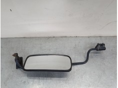 Recambio de retrovisor grande izquierdo para isuzu nkr77 referencia OEM IAM   