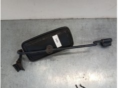 Recambio de retrovisor grande izquierdo para isuzu nkr77 referencia OEM IAM    2