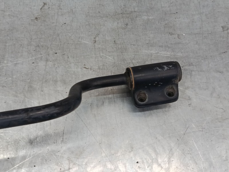 Recambio de retrovisor grande izquierdo para isuzu nkr77 referencia OEM IAM   