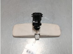 Recambio de retrovisor interior para citroën grand c4 spacetourer (3a_, 3e_) 2.0 bluehdi 160 referencia OEM IAM   