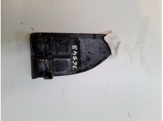 Recambio de boton apertura/cierre deposito para volkswagen passat b5.5 (3b3) 1.9 tdi 4motion referencia OEM IAM    2