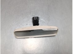 Recambio de retrovisor interior para citroën grand c4 spacetourer (3a_, 3e_) 2.0 bluehdi 160 referencia OEM IAM    2