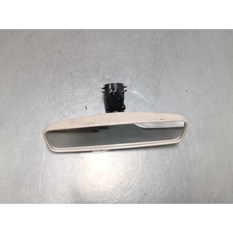 Recambio de retrovisor interior para citroën grand c4 spacetourer (3a_, 3e_) 2.0 bluehdi 160 referencia OEM IAM   