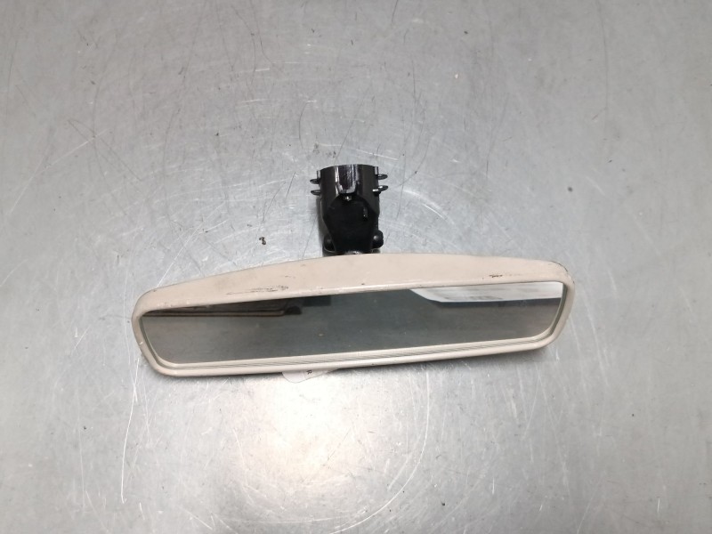 Recambio de retrovisor interior para citroën grand c4 spacetourer (3a_, 3e_) 2.0 bluehdi 160 referencia OEM IAM   