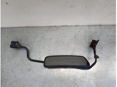 Recambio de retrovisor grande derecho para isuzu nkr77 referencia OEM IAM   