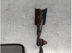 Recambio de retrovisor grande derecho para isuzu nkr77 referencia OEM IAM    2