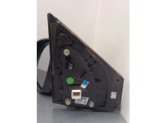 Recambio de retrovisor electrico izquierdo abatible para kia sportage iv (ql, qle) 1.7 crdi referencia OEM IAM    2