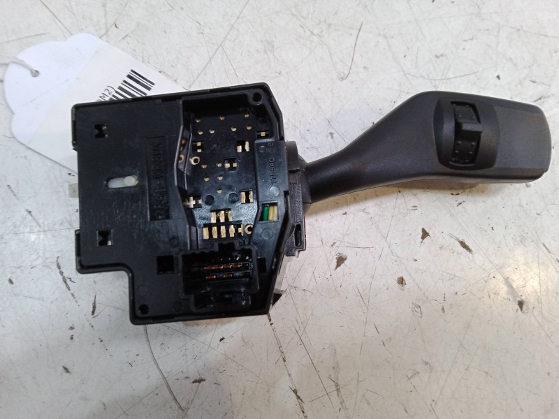 Recambio de mando luces para ford c-max (dm2) 1.6 tdci referencia OEM IAM 17D940  17D9401