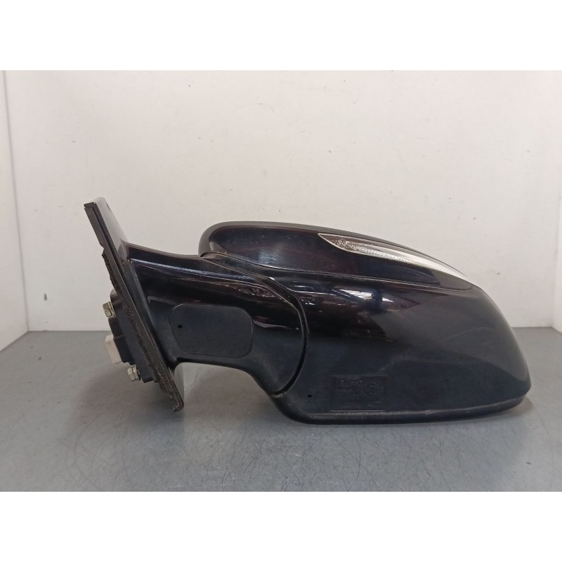 Recambio de retrovisor electrico izquierdo abatible para kia sportage iv (ql, qle) 1.7 crdi referencia OEM IAM   