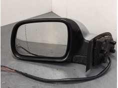 Recambio de retrovisor electrico izquierdo abatible para peugeot 307 sw (3h) 2.0 16v referencia OEM IAM   