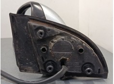 Recambio de retrovisor electrico izquierdo abatible para peugeot 307 sw (3h) 2.0 16v referencia OEM IAM    2